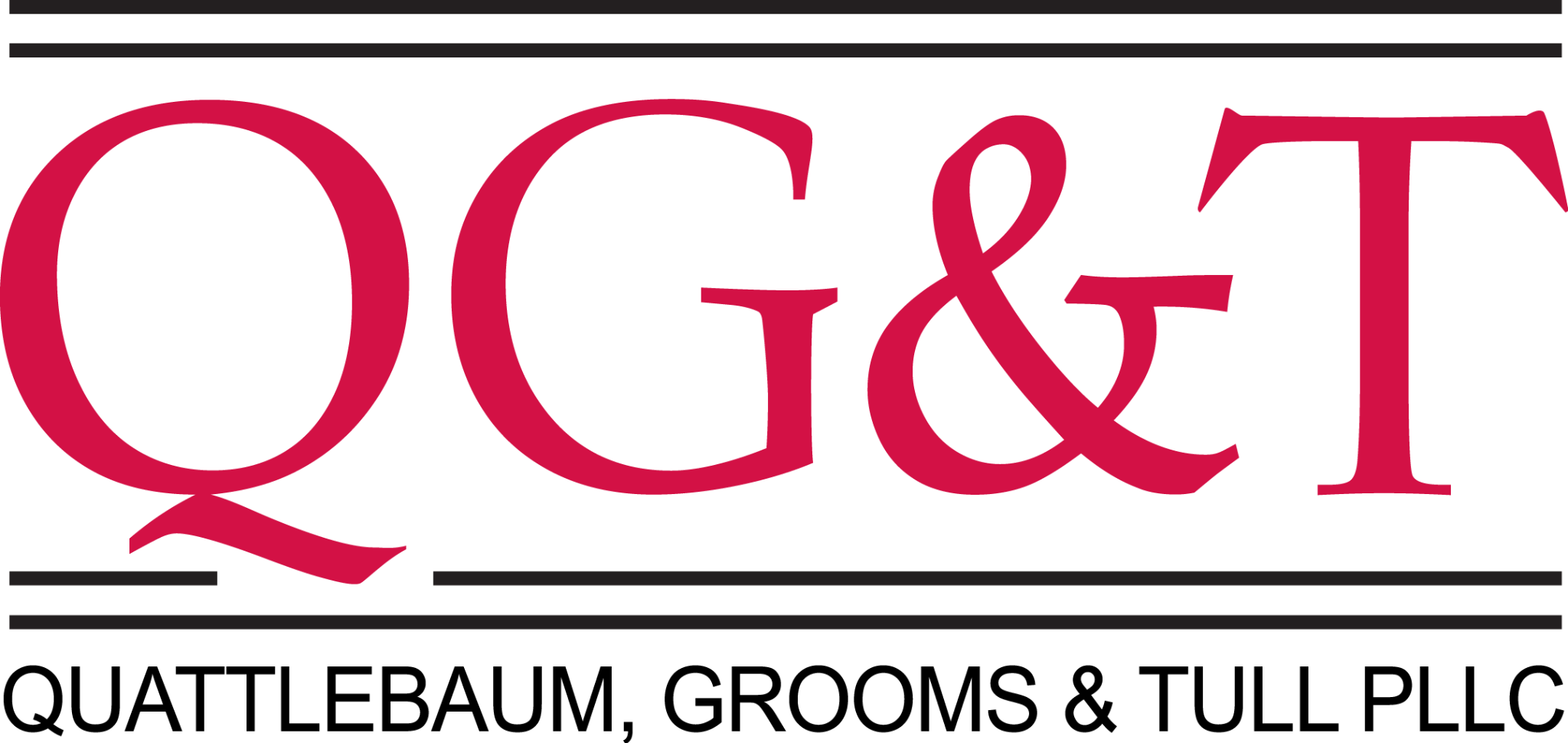 Quattlebaum, Grooms & Tull PLLC